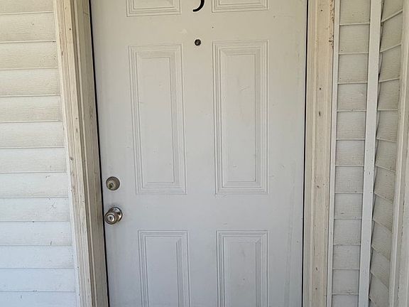2nd image of 601 Bertig St #5