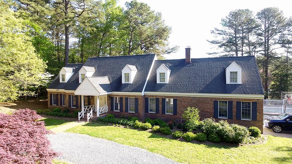 35326 Hillsborough Dr, Belle Haven, VA 23306 Zillow