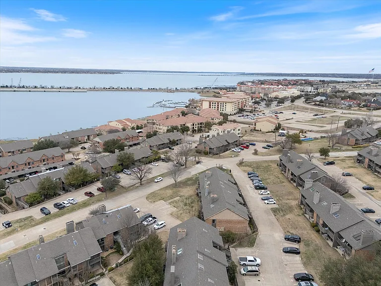 1041 Signal Ridge Pl — Photo 26