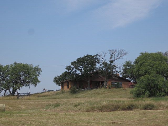 1st image of 3120 Fm 1339