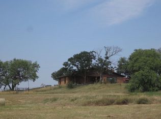 3120 Fm 1339, Kingsbury, TX 78638