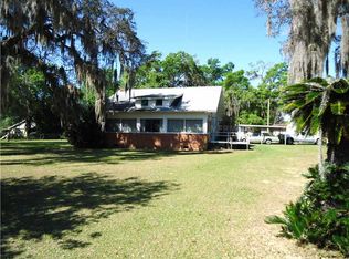 7103 Harvard St, Lakeland, FL 33813