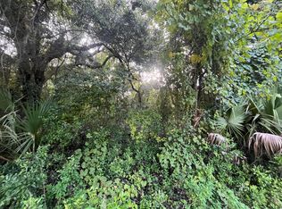 915 Annette Ave, Interlachen, FL 32148