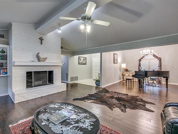 5th image of 5217 Northmoor Dr
