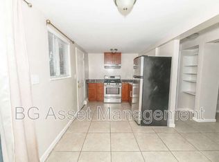1723 Bayo Vista Ave, San Pablo, CA 94806