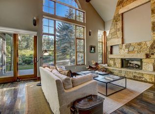 1562 Red Draw, Edwards, CO 81632