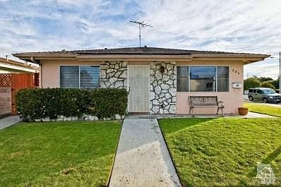 1st image of 686 College Dr #690