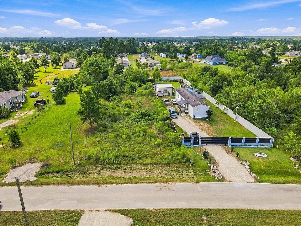 1st image of 307 Road 5118