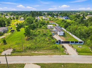 307 Road 5118, Cleveland, TX 77327