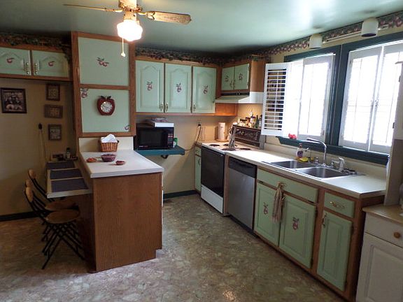 5th image of 734 Braswell Ave