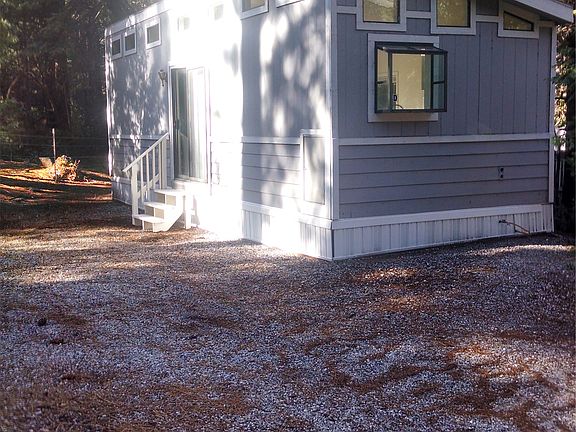 2nd image of 26600 State Highway 88 Unit 31