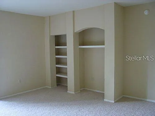 2 bed, 2.5 bath, 1242 sqft, $1,700 — Photo 4