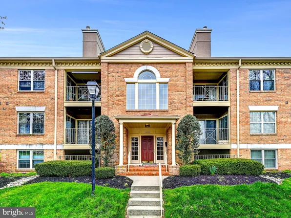 14210 Dove Creek Way Unit 104, Sparks Glencoe, MD 21152