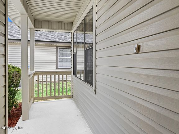 5th image of 397 FILMORE Drive