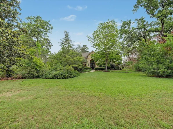 4423 Silver Jade Dr, Spring, TX 77386