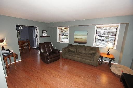 5th image of 1490 W Jefferson Ave #1490JD