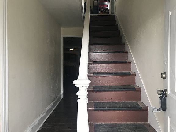 2nd image of 517 S 25th St