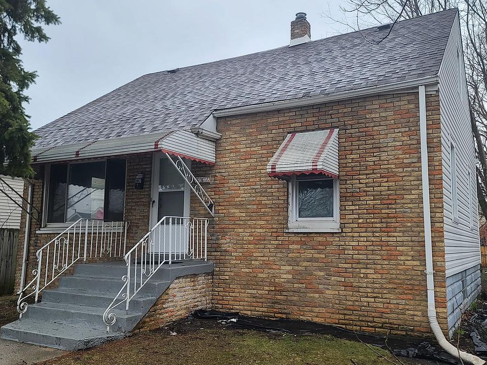 1st image of 567 Freeland Ave