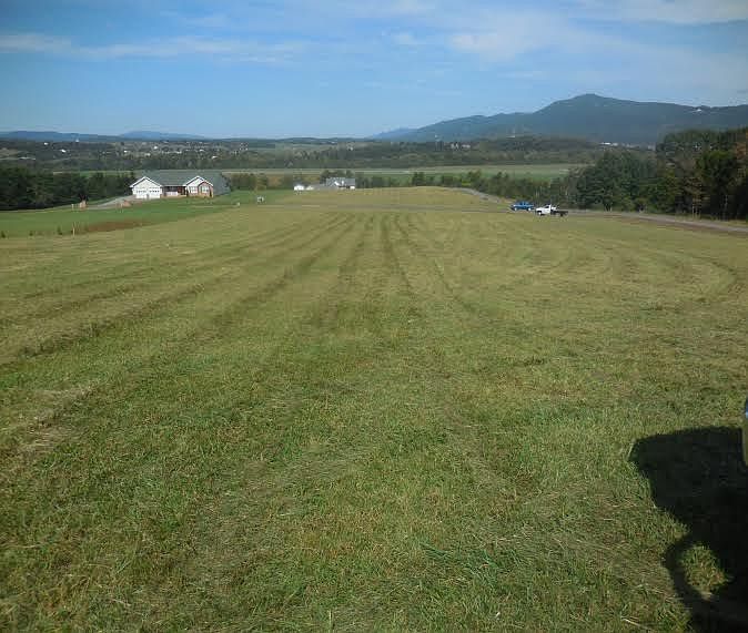 2nd image of Highland Estates - Johnson Run Road #Grant001