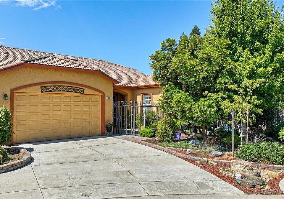 1st image of 4105 Cecilia Ct