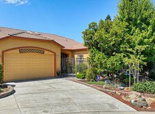 4105 Cecilia Ct, Denair, CA 95316