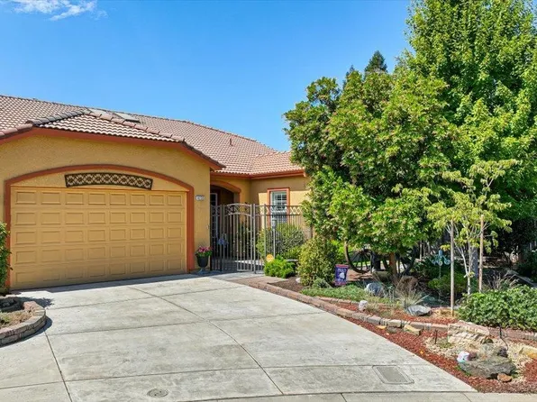 4105 Cecilia Ct, Denair, CA 95316
