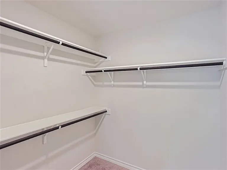 9811 Bratten Rise — Photo 18