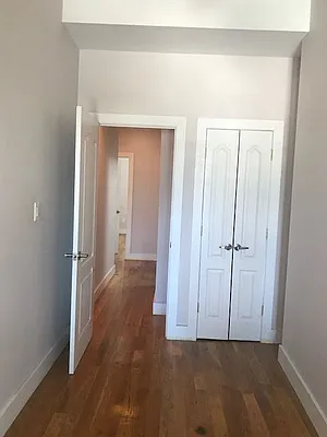 Rented by G2 Realty Group LLC | media 30