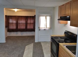 520 Frederick St APT 2, Hanover, PA 17331