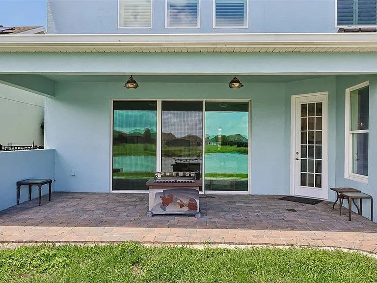 343 Blue Cypress Dr — Photo 55