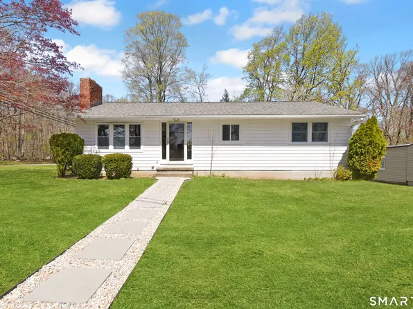 144 Woodlawn Drive, Torrington, CT 06790