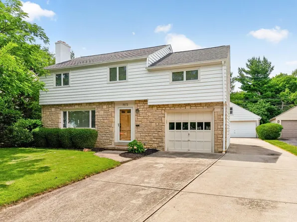 1973 Glenn Ave, Columbus, OH 43212