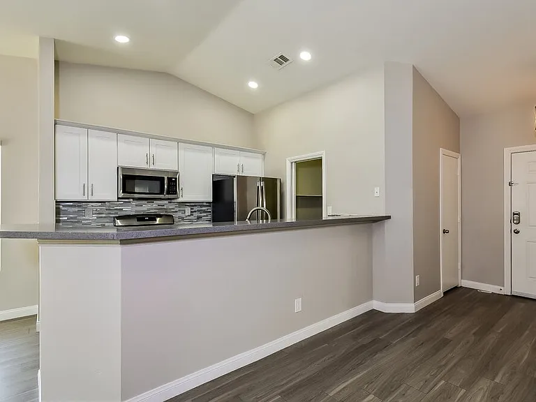 5533 Soft Whispers St — Photo 8