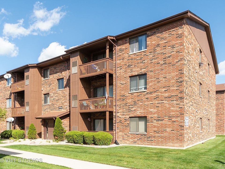 1st image of 15705 Peggy Ln APT 4