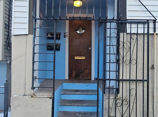 379 Straight St, Paterson, NJ 07501