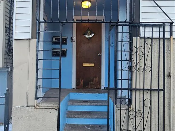 379 Straight St, Paterson, NJ 07501