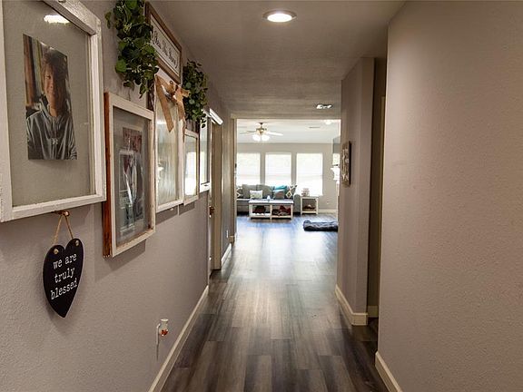 3rd image of 21107 Gladys Yoakum Drive