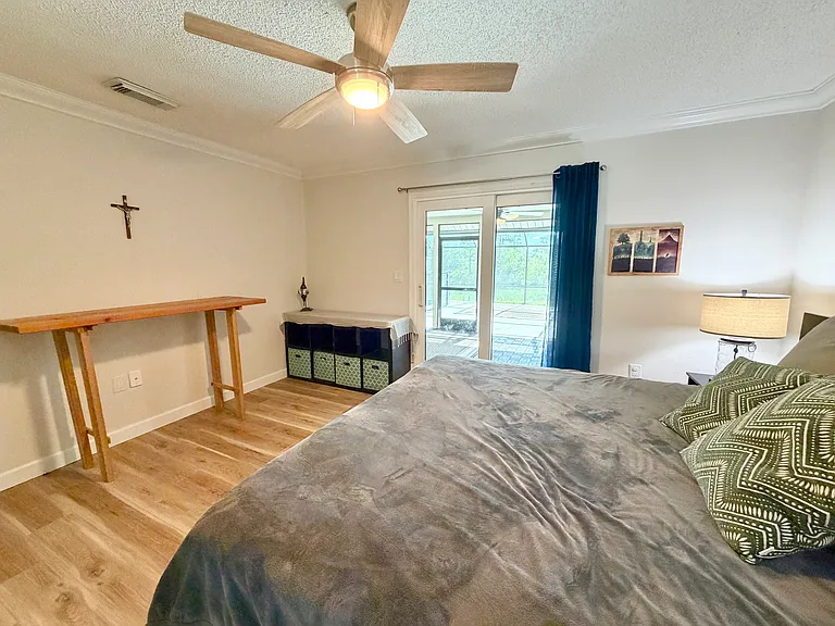 1281 S Disston Ave — Photo 13