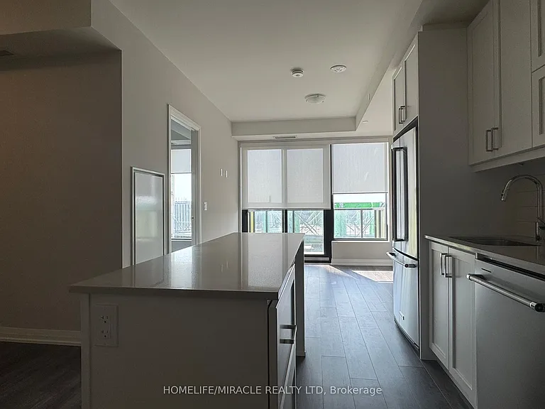 3006 William Cutmore Blvd #414 — Photo 6