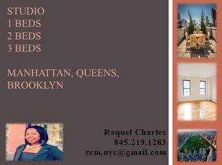 14720 Glassboro Ave FLOOR 2, Jamaica, NY 11435