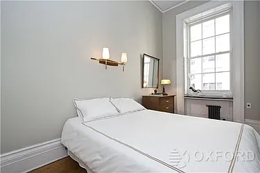 Rented by Oxford Property Group