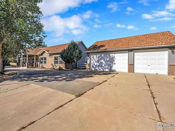 4th image of 16615 Electra St