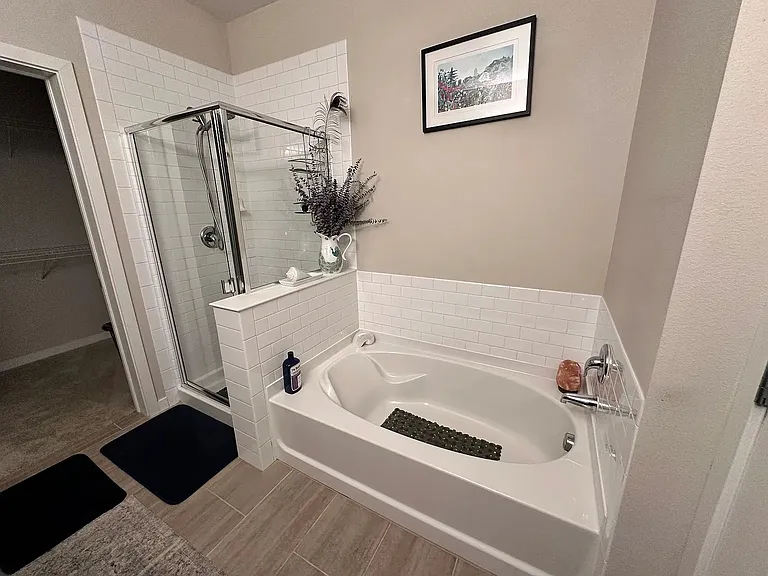 13598 Via Varra Rd #422 — Photo 6