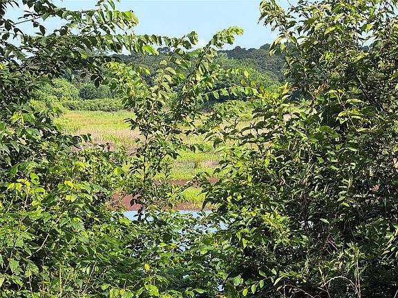 5th image of Timberwood Ln Lot 9