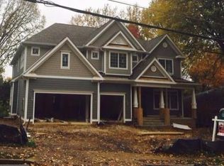 7206 Churchill Rd, Mc Lean, VA 22101