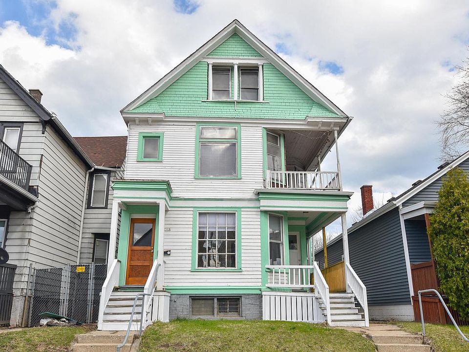 1st image of 2514 N Holton STREET #2516