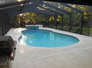 81 Waynel Cir, Fort Walton Beach, FL 32548