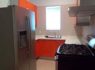 78 Ridge St APT 1E, New York, NY 10002