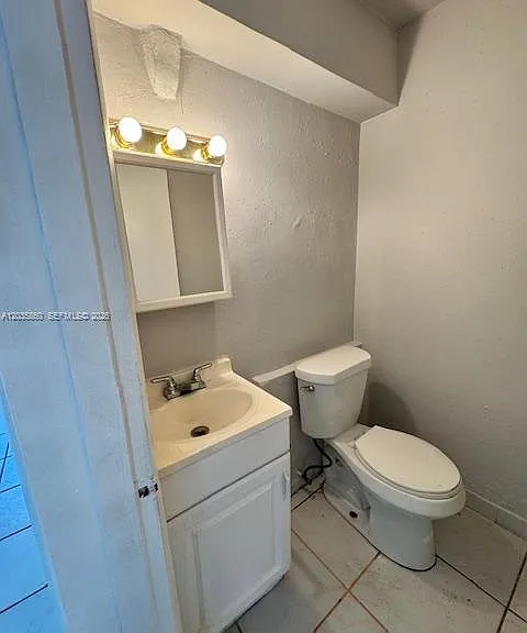 927 NW 7th Ct #2 — Photo 9