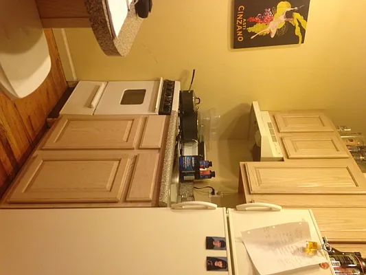 Rented by Landmark Resources | media 32